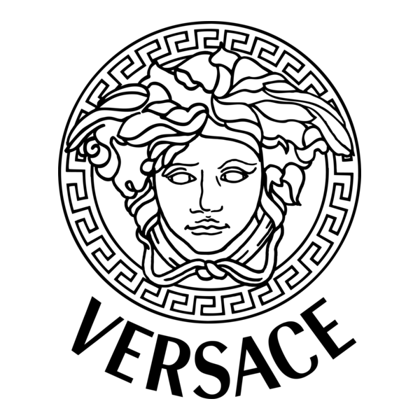 Versace Perfumes & Colognes for Men & Women