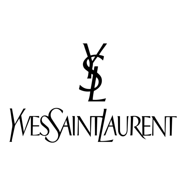 Yves Saint Laurent Perfumes & Colognes for Men & Women