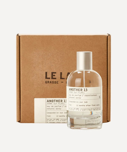 Le Labo Another 13 Eau de Parfum | 100ml