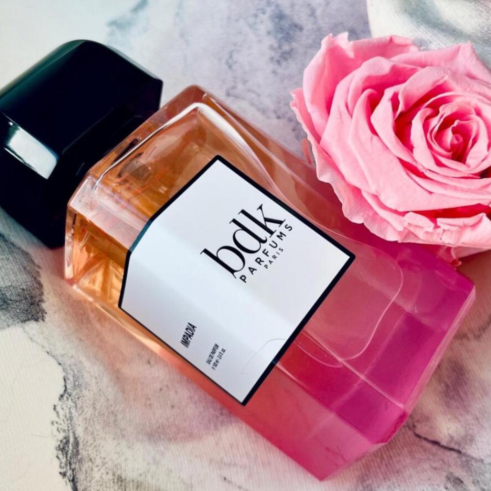 BDK Parfums Impadia Eau de Parfum 100ML Unisex