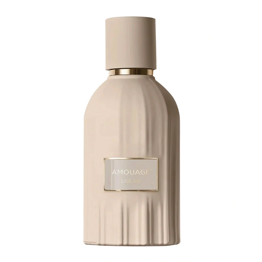 Amouage Line 618 Essence de Parfum 100ml