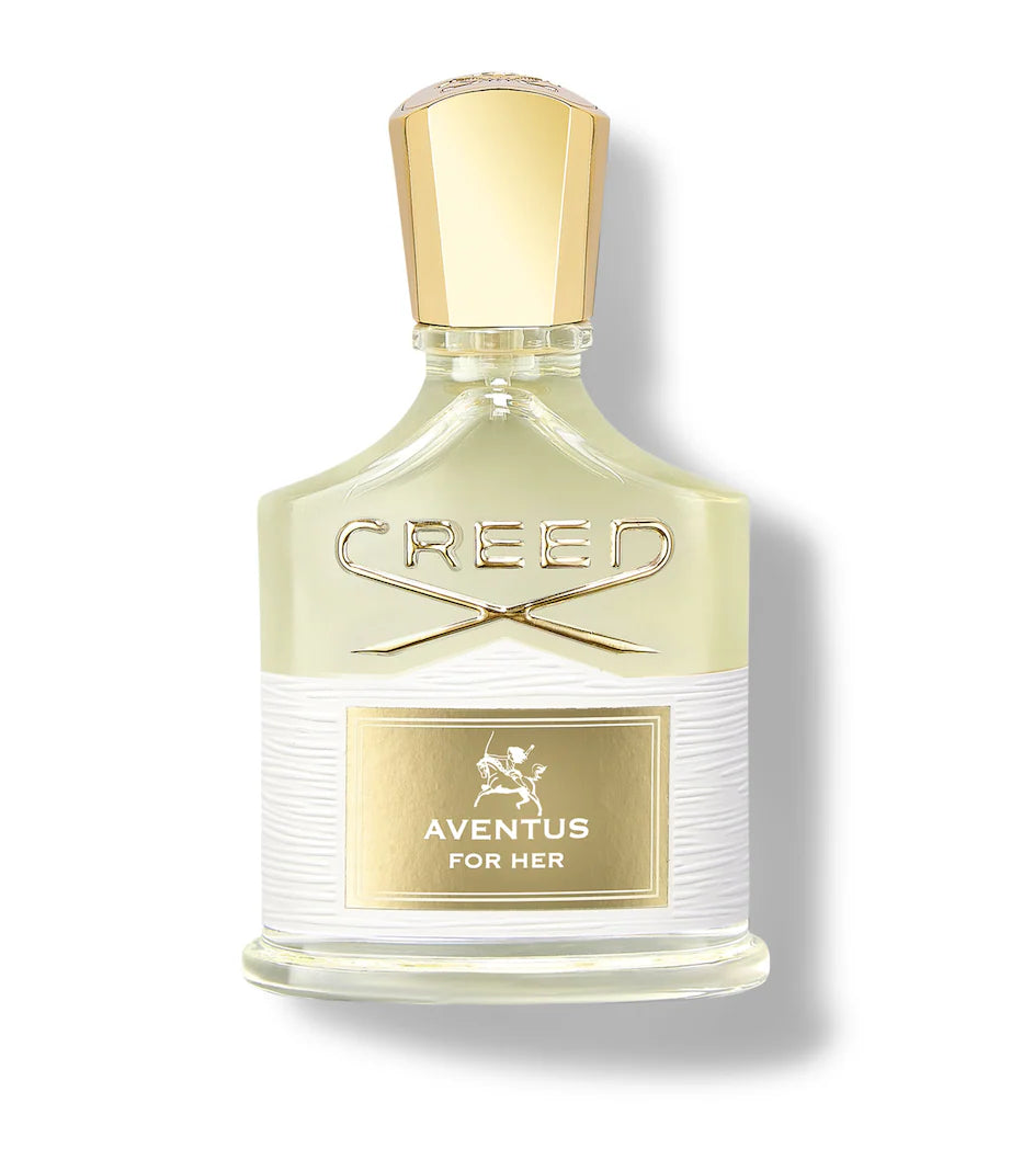 Creed Aventus for Her Eau de Parfum