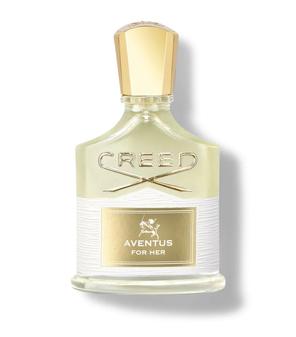 Creed Aventus for Her Eau de Parfum