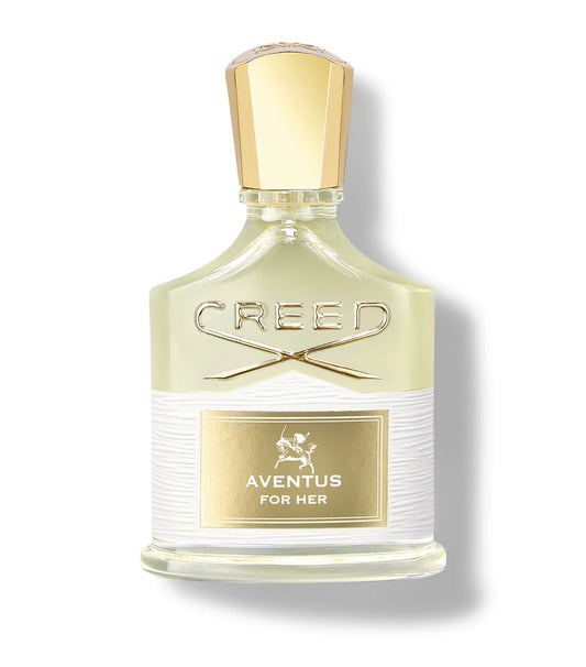Creed Aventus for Her Eau de Parfum