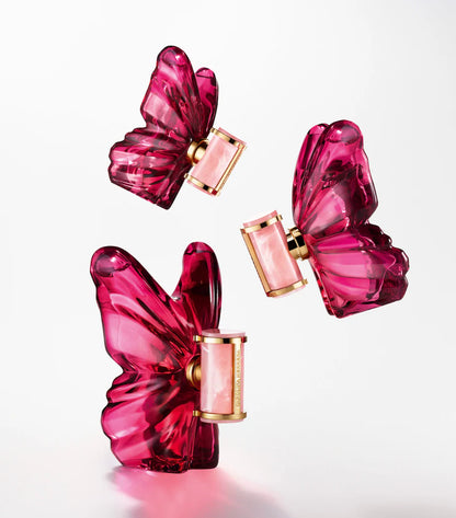 Carolina Herrera La Bomba Eau de Parfum 80ml