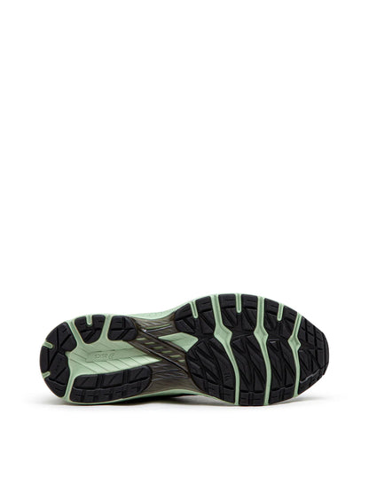 Asics Gel-Terrain Sneaker — Green