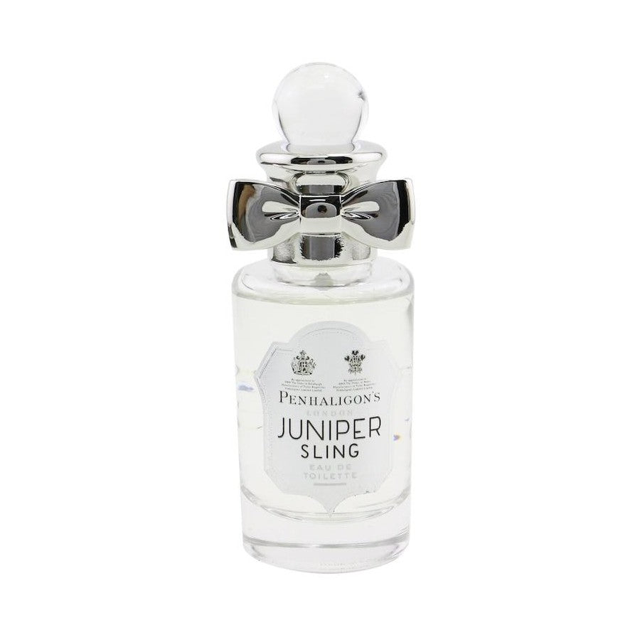 Penhaligon Juniper Sling Eau de Parfum - 100ml Unisex