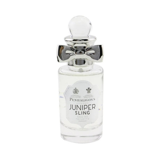 Penhaligon Juniper Sling Eau de Parfum - 100ml Unisex