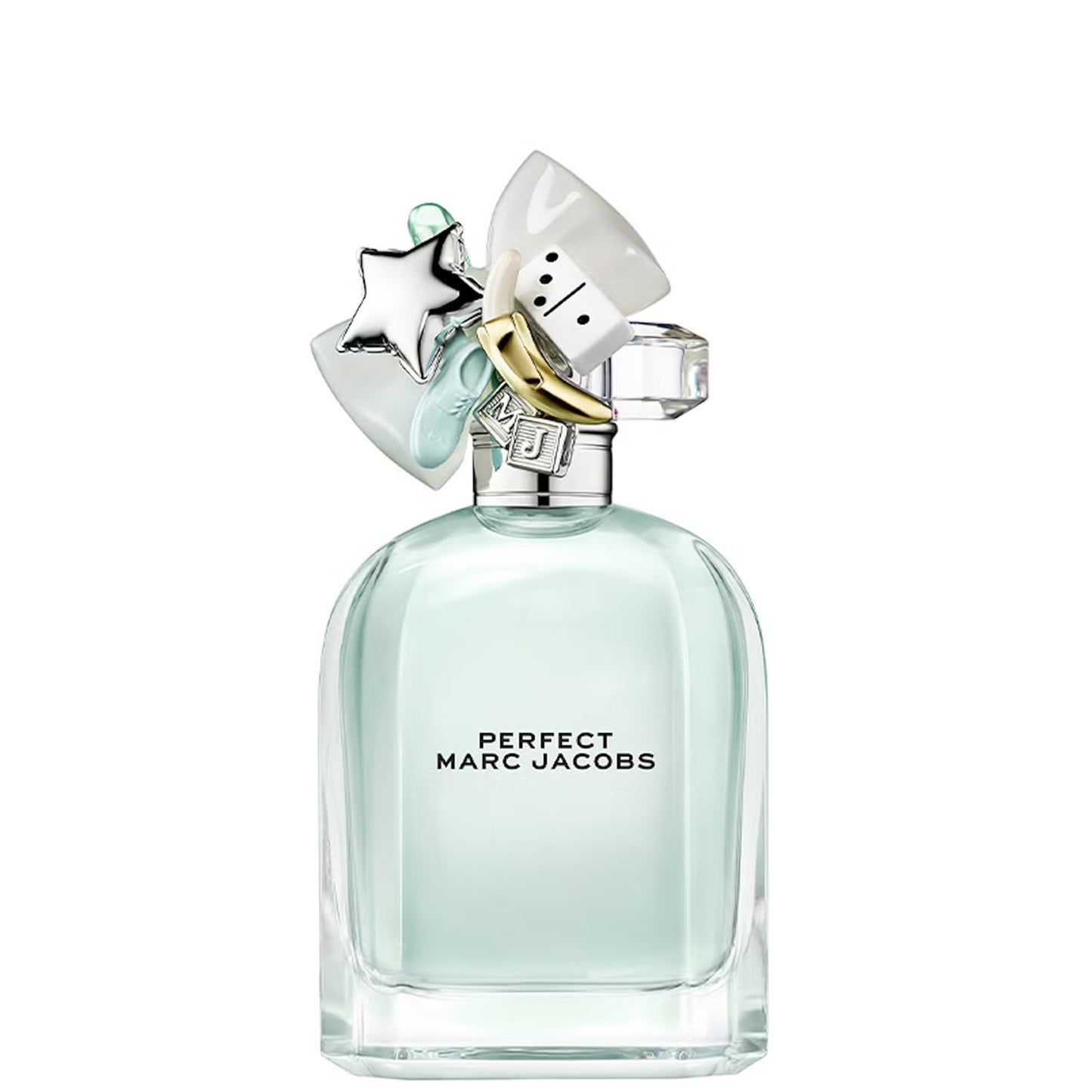 Marc Jacobs Perfect Eau de Toilette 100ml / 3.4 oz