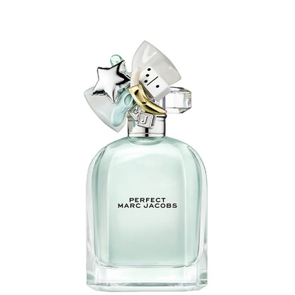 Marc Jacobs Perfect Eau de Toilette 100ml / 3.4 oz