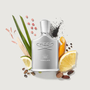 Creed Himalaya Eau de Parfum 100ml – Premium Men's Fragrance