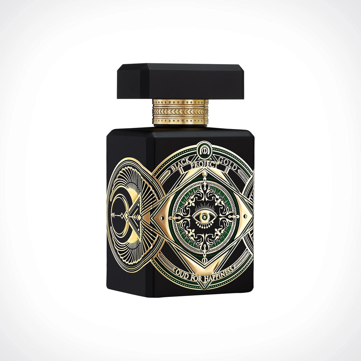 Initio Parfums Privés Oud For Happiness Eau de Parfum 90ml
