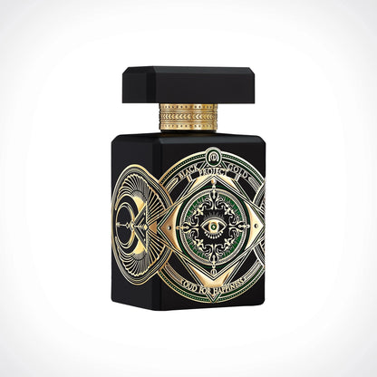 Initio Parfums Privés Oud For Happiness Eau de Parfum 90ml