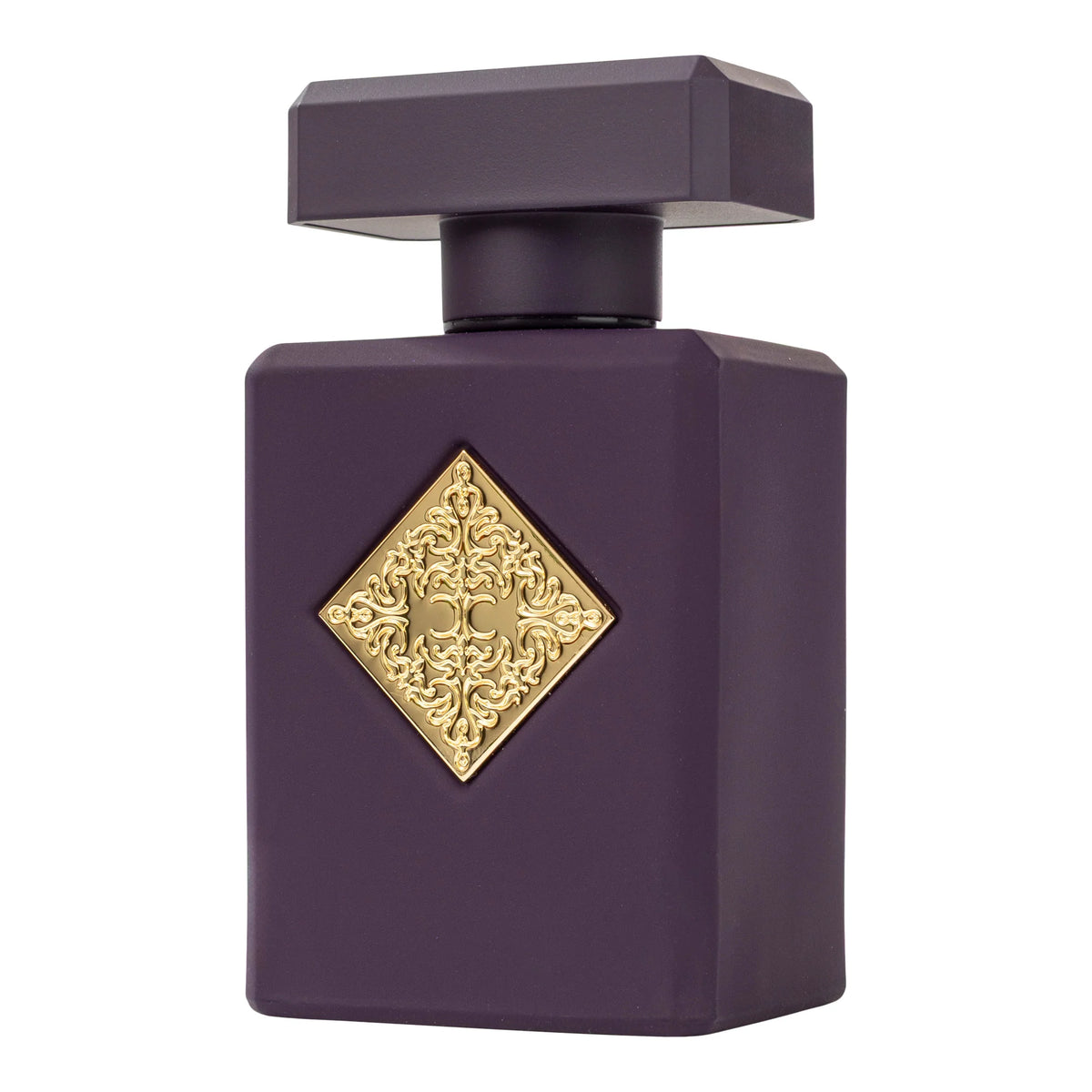 Initio Parfums Privés Side Effect Eau de Parfum 90ml