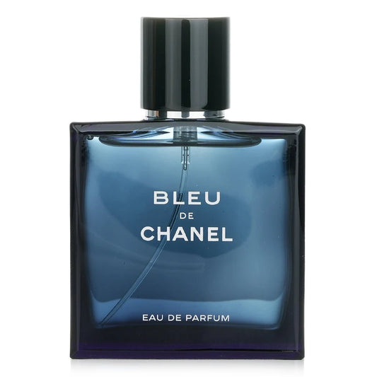 Bleu de Chanel Eau de Parfum 100ML