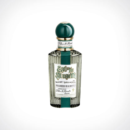 PENHALIGON Eau the Audacity EDP 100ml Unisex