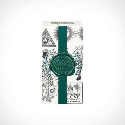 PENHALIGON Eau the Audacity EDP 100ml Unisex