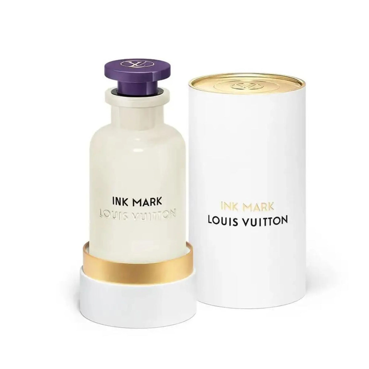 Louis Vuitton Ink Mark Eau de Parfum 100ml Unisex