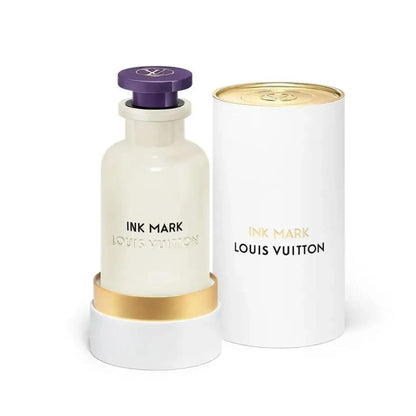 Louis Vuitton Ink Mark Eau de Parfum 100ml Unisex
