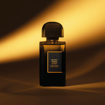 BDK Parfums Velvet Tonka Extrait de Parfum 100ml Unisex