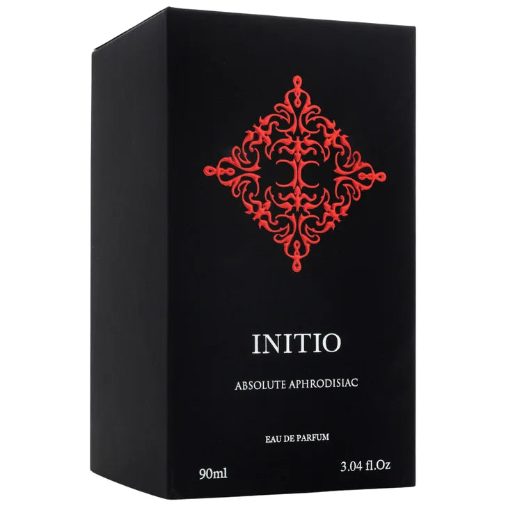 Initio Parfums Privés Absolute Aphrodisiac Eau de Parfum 90ml