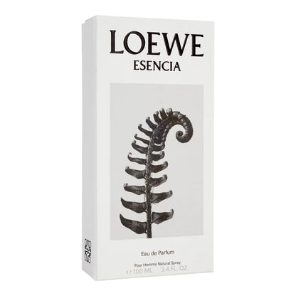 Loewe Esencia Eau de Parfum 100ml