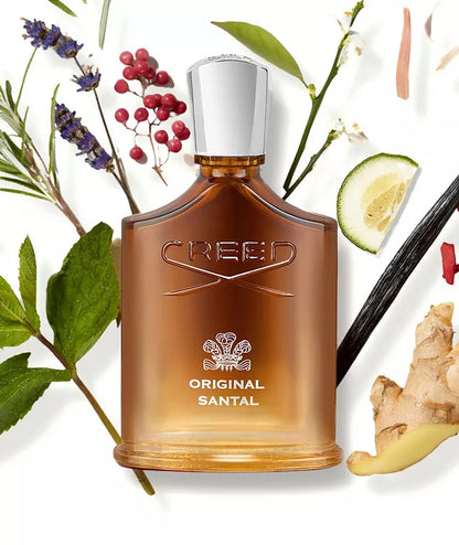 Creed Original Santal Eau de Parfum 100ml Unisex