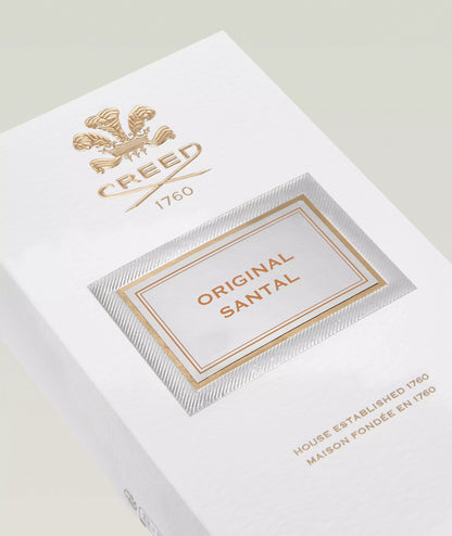 Creed Original Santal Eau de Parfum 100ml Unisex