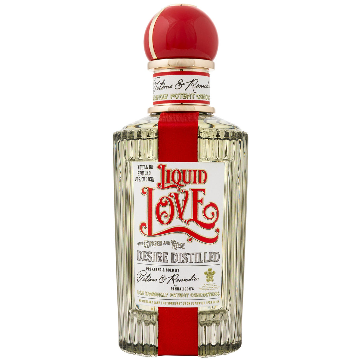 Penhaligon's Liquid Love Eau de Parfum - 100ml