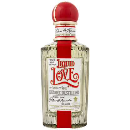 Penhaligon's Liquid Love Eau de Parfum - 100ml