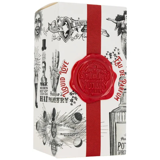 Penhaligon's Liquid Love Eau de Parfum - 100ml