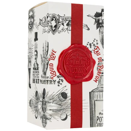Penhaligon's Liquid Love Eau de Parfum - 100ml