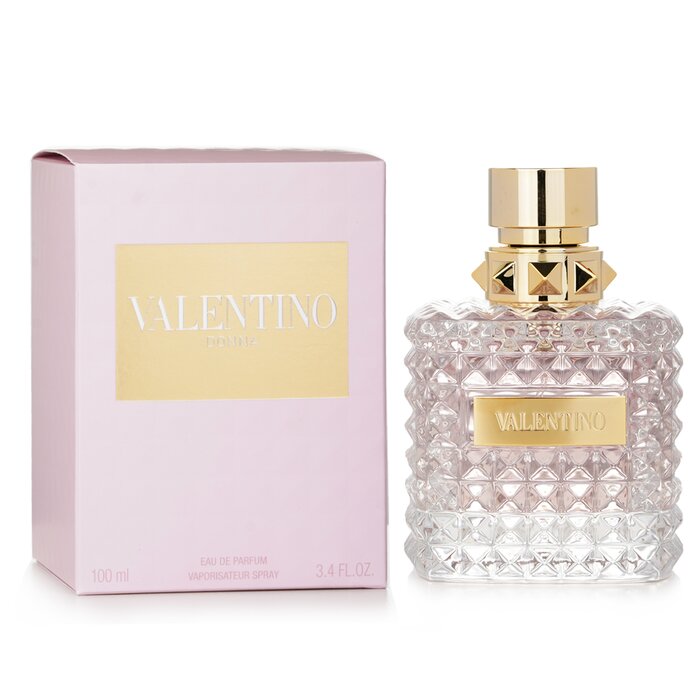 Valentino Donna EDP 100ml