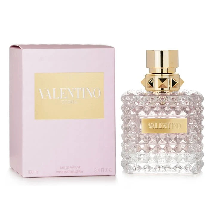 Valentino Donna EDP 100ml