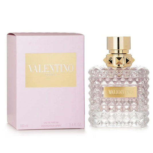 Valentino Donna EDP 100ml