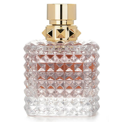 Valentino Donna EDP 100ml