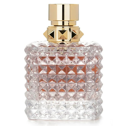 Valentino Donna EDP 100ml