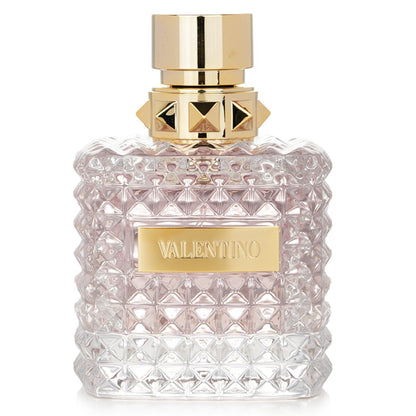 Valentino Donna EDP 100ml