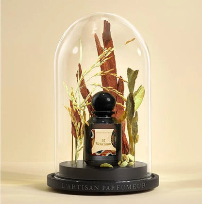 L'Artisan Parfumeur 32 Venenum Eau de Parfum 75ml