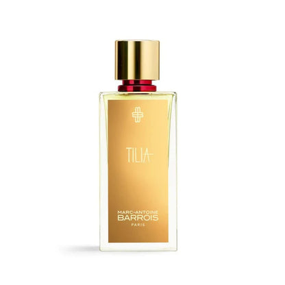 Marc-Antoine Barrois Tilia Eau de Parfum 100ml