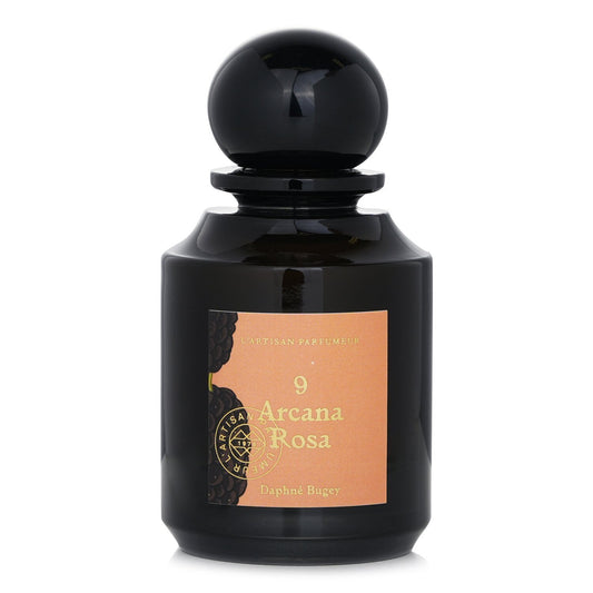 L'Artisan Parfumeur 9 Arcana Rose Eau de Parfum 75ml