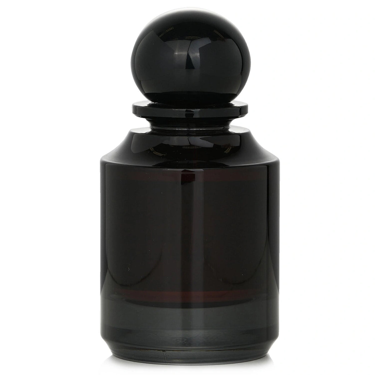 L'Artisan Parfumeur 32 Venenum Eau de Parfum 75ml