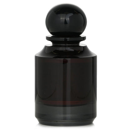 L'Artisan Parfumeur 32 Venenum Eau de Parfum 75ml