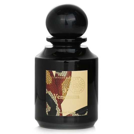 L'Artisan Parfumeur 32 Venenum Eau de Parfum 75ml