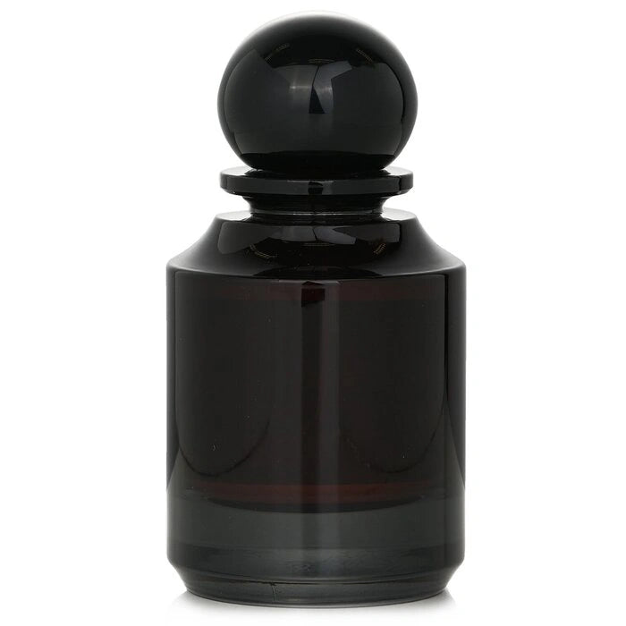 63 Crepusculum Mirabile Eau de Parfum 75ml