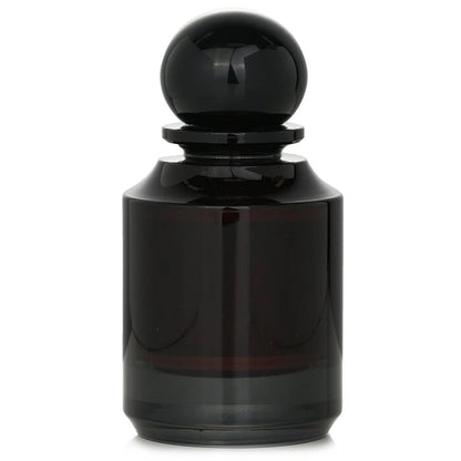 63 Crepusculum Mirabile Eau de Parfum 75ml