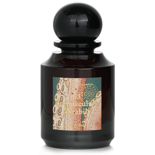 63 Crepusculum Mirabile Eau de Parfum 75ml