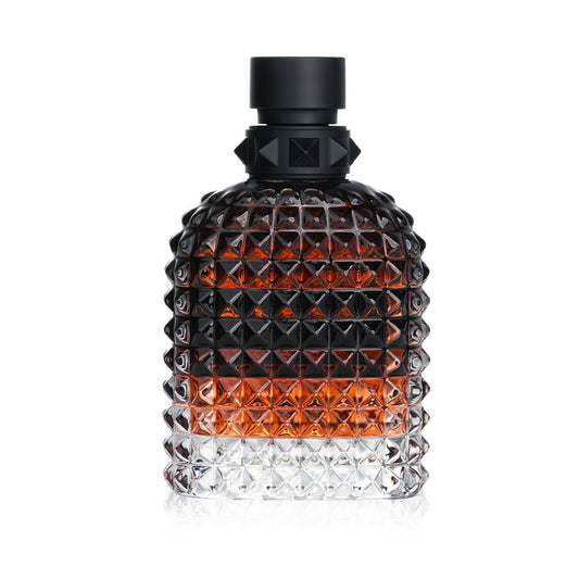 Valentino Uomo Coral Fantasy Eau De Parfum 100ml