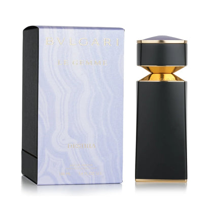 Bvlgari Le Gemme Desiria Eau de Parfum 100ml