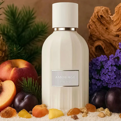 Amouage Line 618 Essence de Parfum 100ml